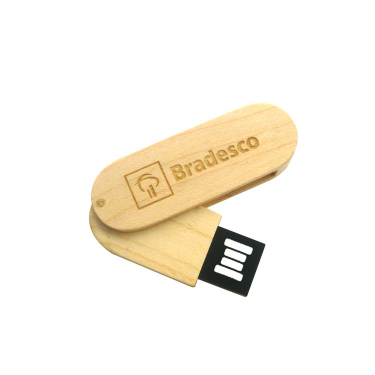 Pen drive personalizado