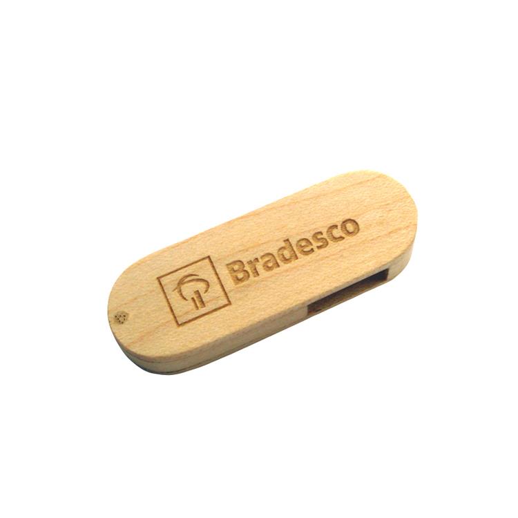 Pen drive personalizado