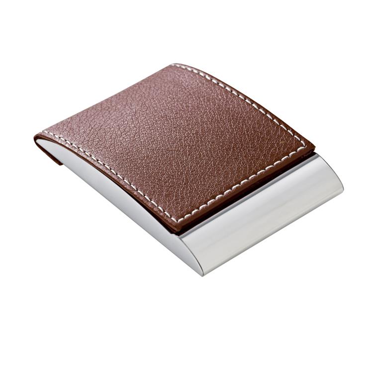 Porta-cartão personalizado - PC027