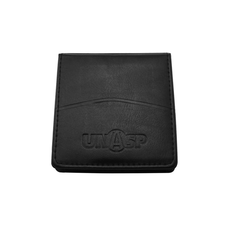 Porta-recado clássico personalizado - PRC010
