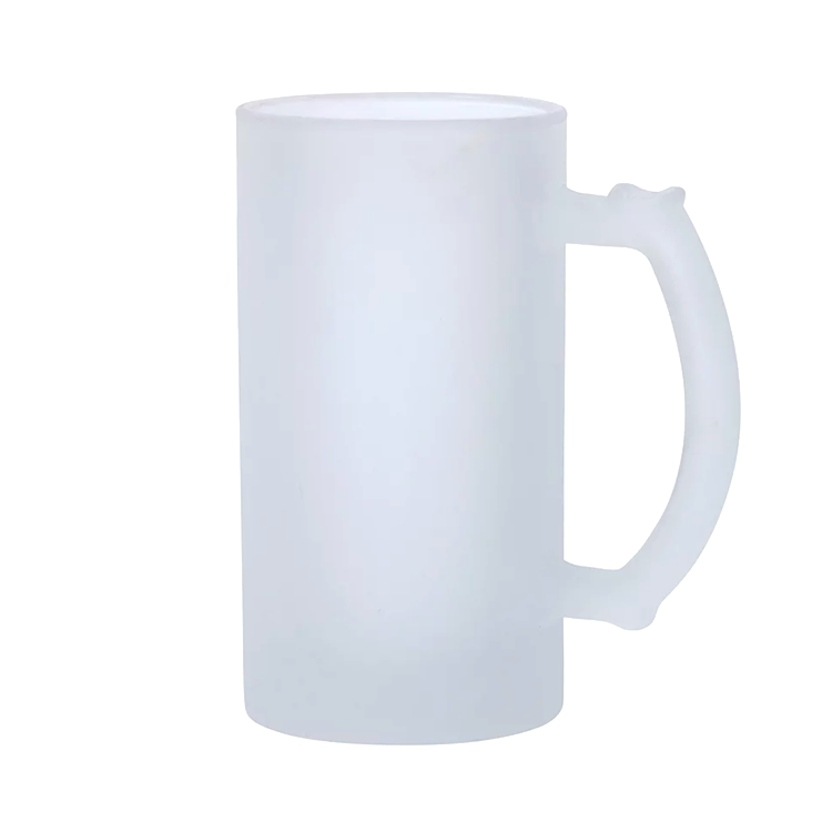 Caneca chopp personalizada de vidro para brindes