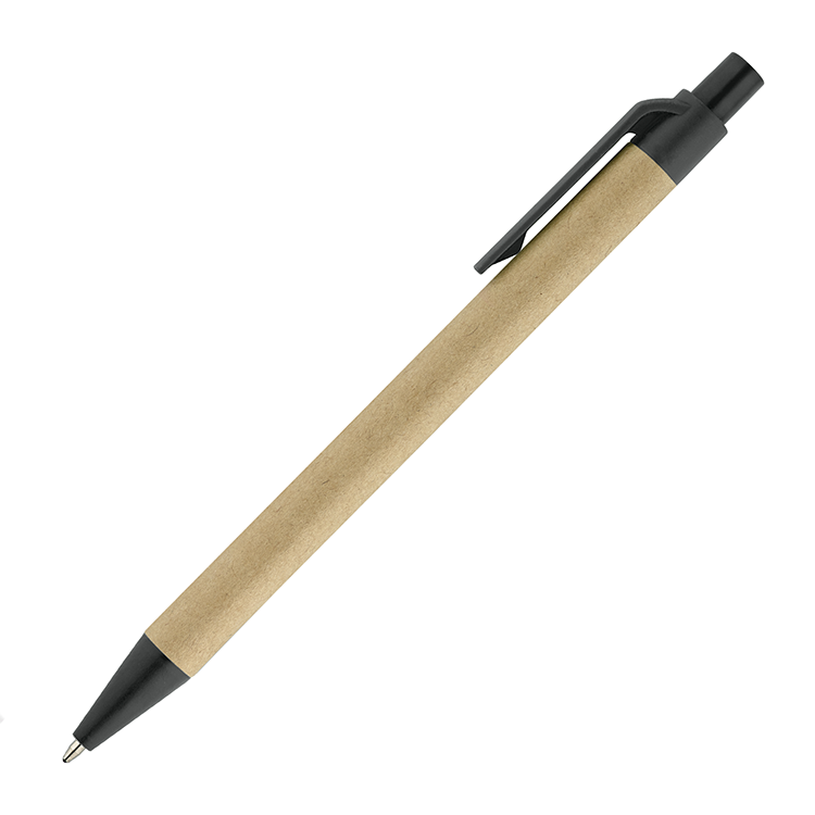 Conjunto de caneta e lapiseira personalizado - CJC055