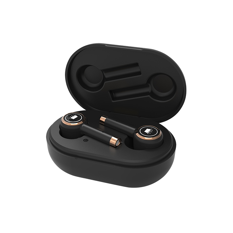 Fone de ouvido bluetooth personalizado - AUD029