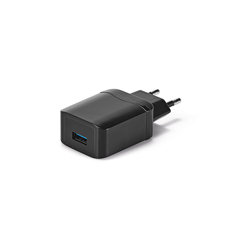 Adaptador USB personalizado - INF036