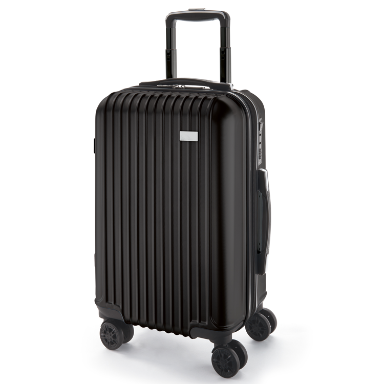 Mala de viagem executiva personalizada - MA020