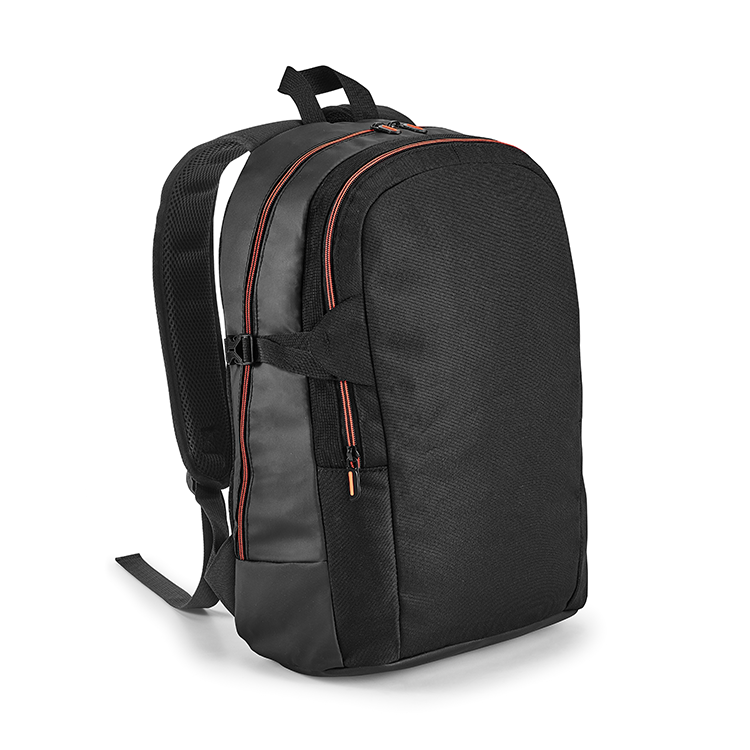 Mochila para notebook personalizada - MC120