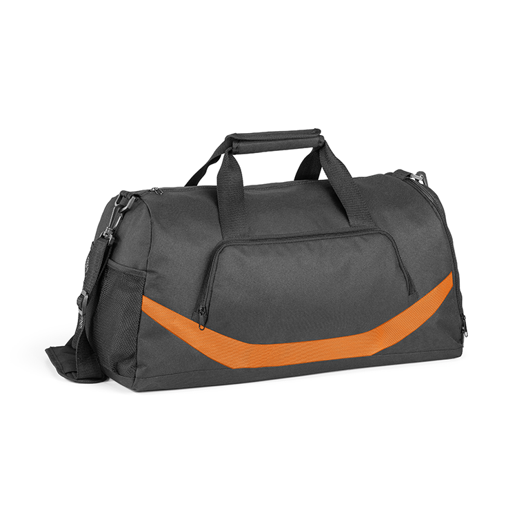 Bolsa esportiva personalizada - BL047