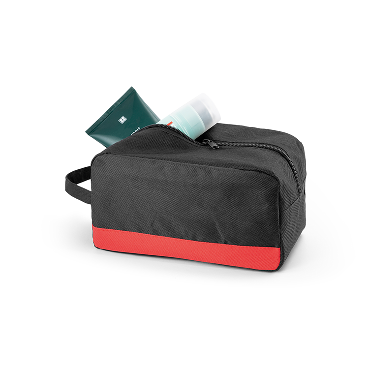 Nécessaire personalizada para Brindes - NE051