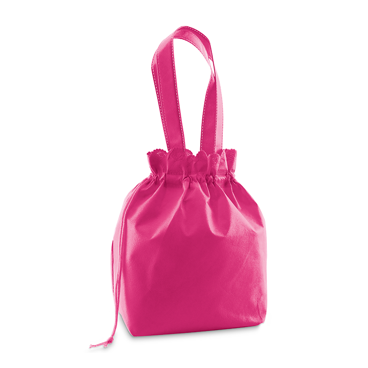Sacola multiuso personalizada - SC078