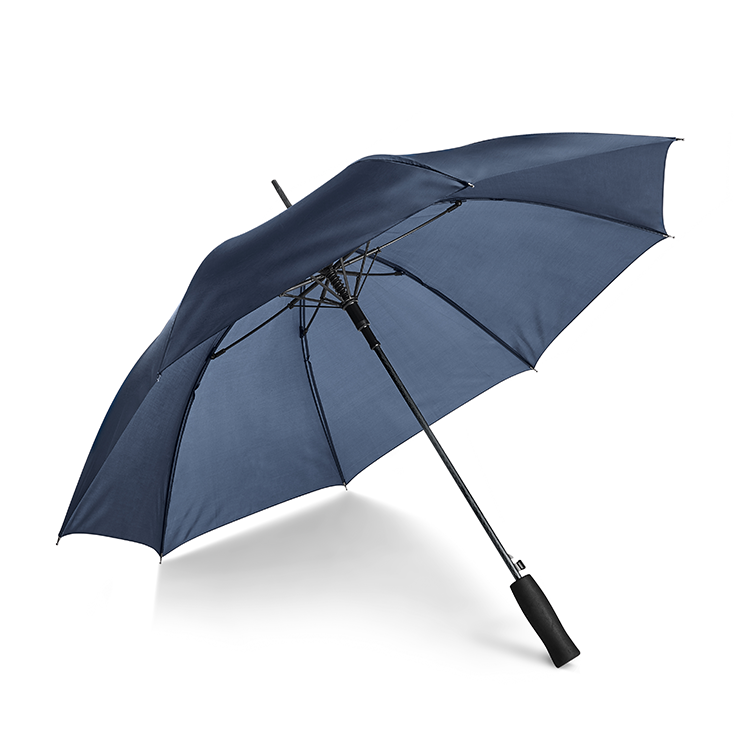 Guarda-chuva personalizado automático - GCH057