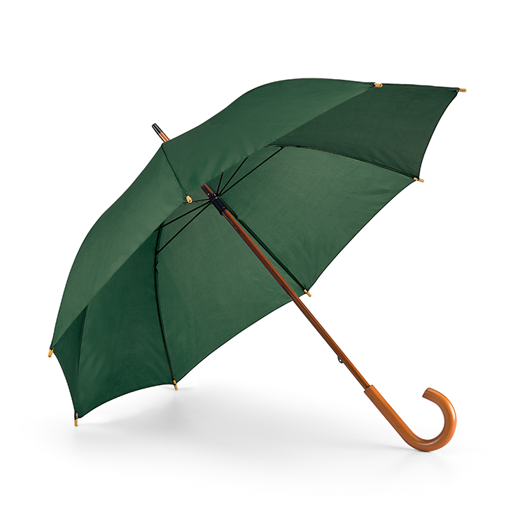 Guarda-chuva manual personalizado - GCH016B