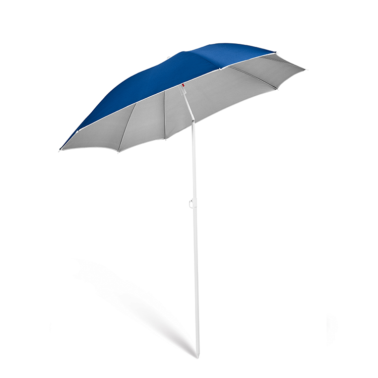 Guarda-sol personalizado para brindes e eventos - GSOL003