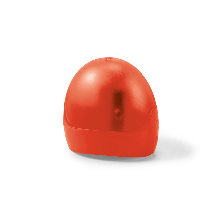 Apontador personalizado - BD046