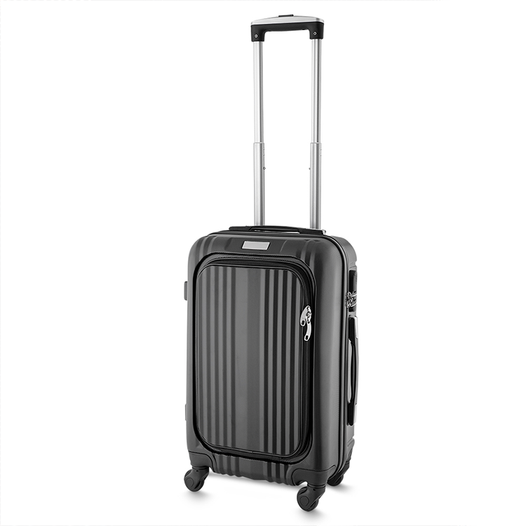 Mala de viagem executiva personalizada - MA025