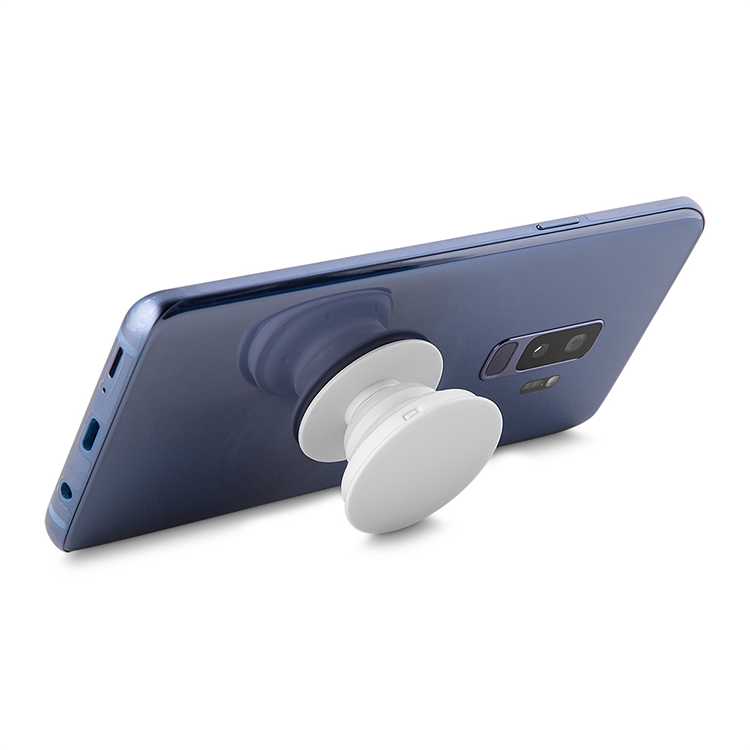 Pop Socket para celular personalizado - INF106