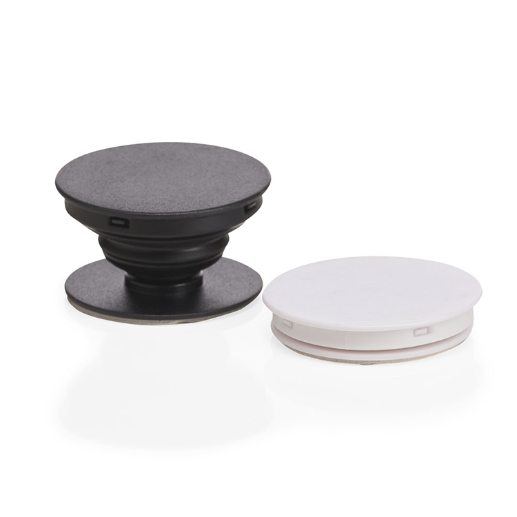 Pop Socket para celular personalizado - INF106