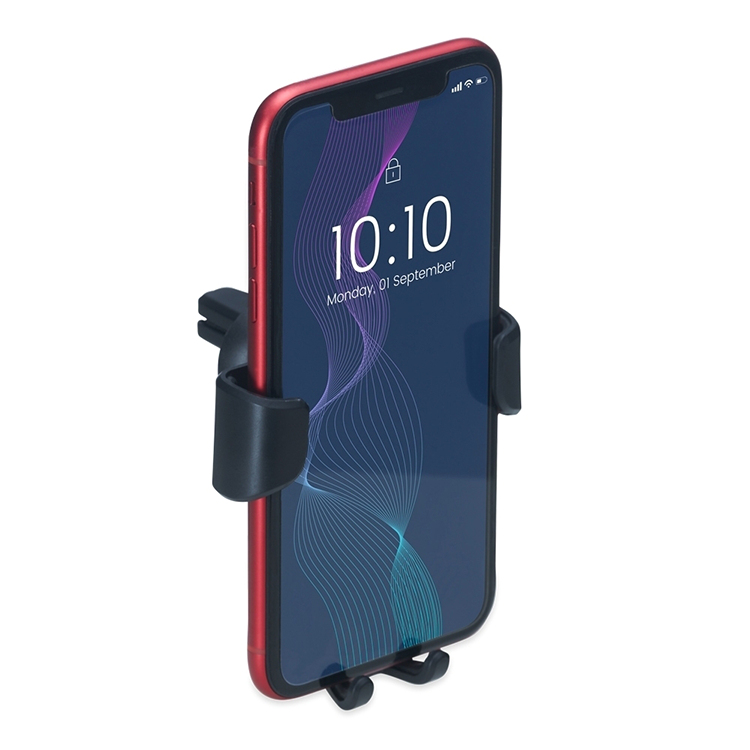 Suporte de celular veicular personalizado