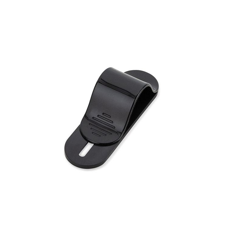 Suporte para celular personalizado - INF105