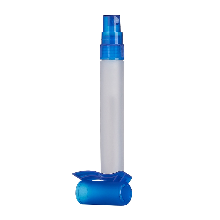 Spray higienizador personalizado - BD321