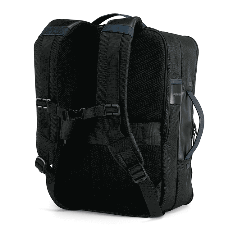 Mochila / Bolsa Porta Notebook Personalizada