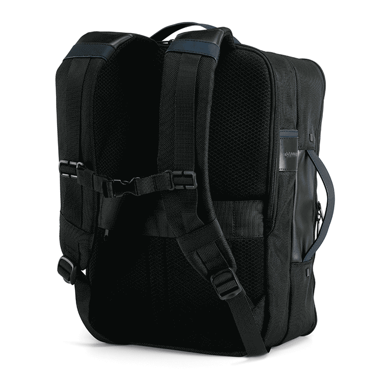 Mochila / Bolsa porta notebook Dynamic personalizada