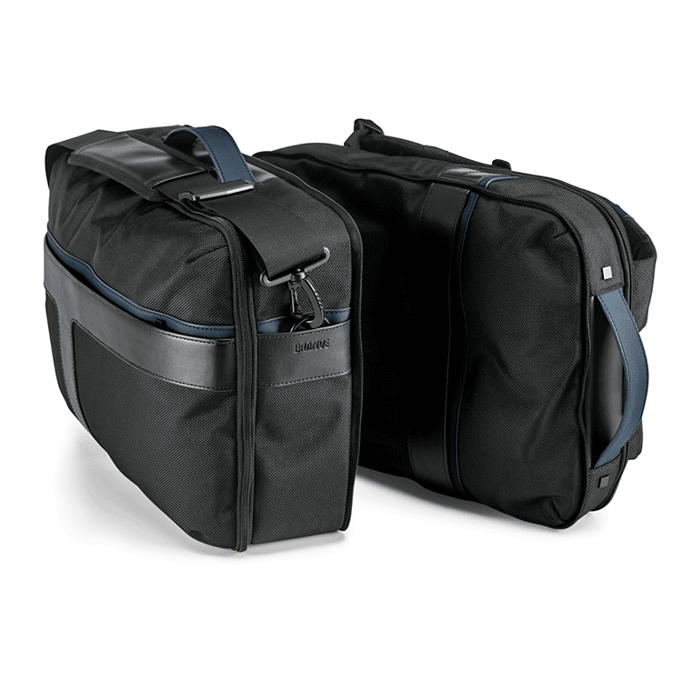 Mochila / Bolsa Porta Notebook Personalizada
