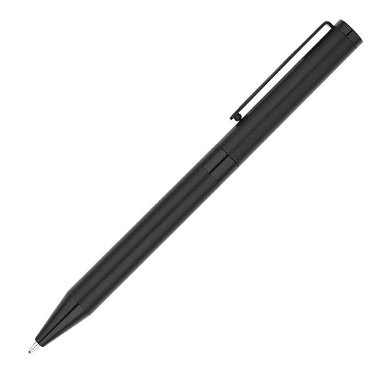 Conjunto de caneta roller e esferográfica Autograph personalizado - CJC100