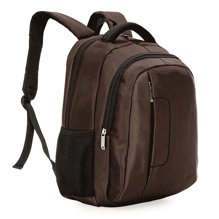 Mochila para notebook personalizada - MC236