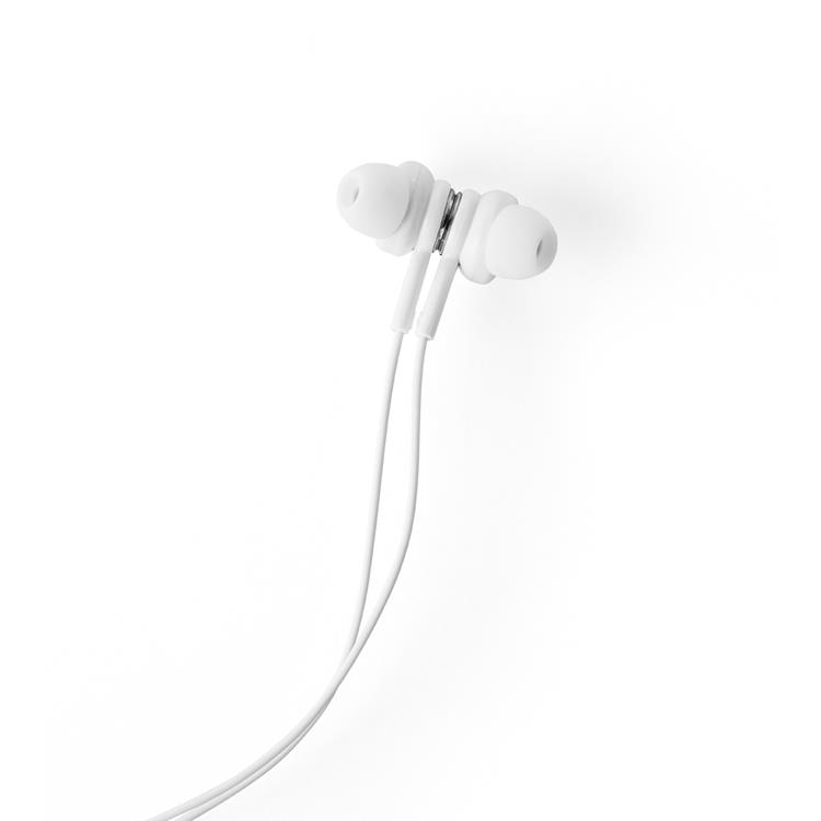 Fone de ouvido magnético personalizado - AUD062