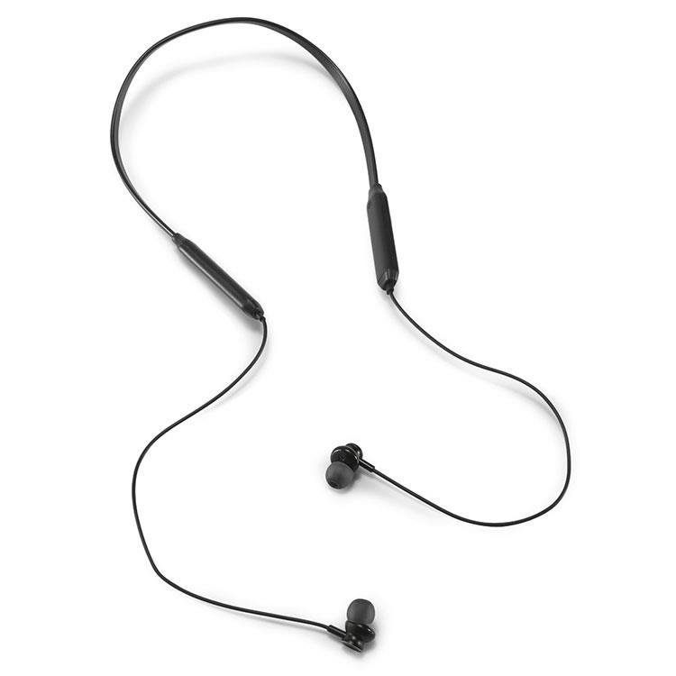Fone de ouvido magnético personalizado - AUD062