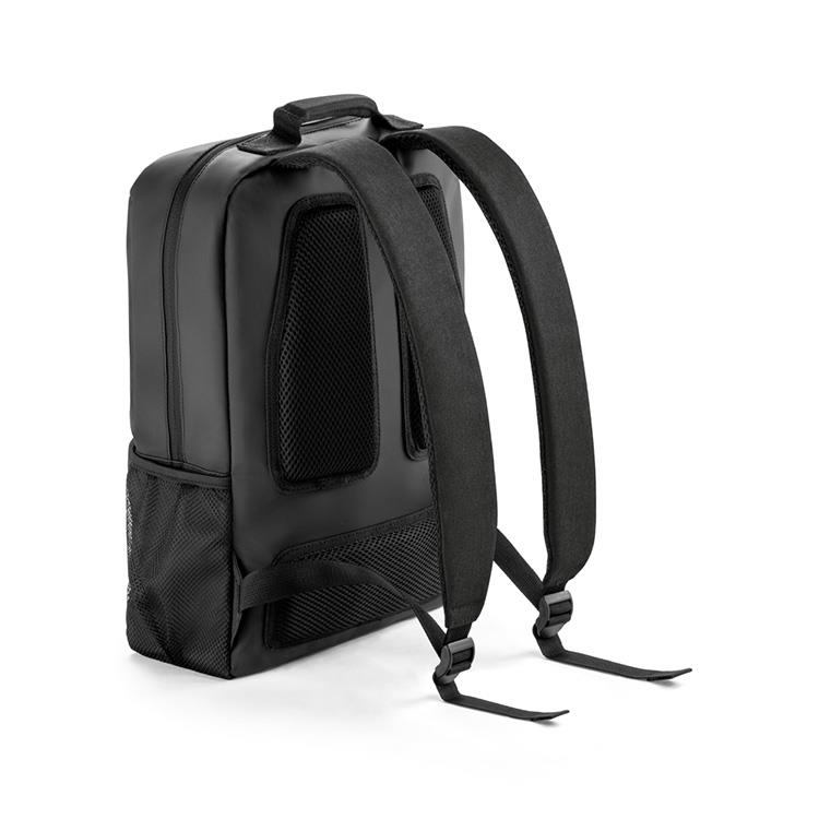 Mochila para Notebook Impermeável 600D Personalizada