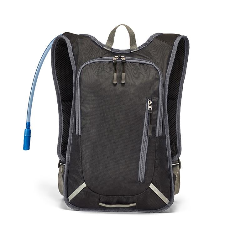 Mochila Esportiva 420D Personalizada