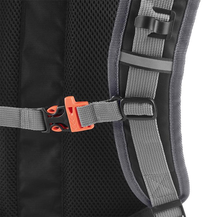 Mochila Esportiva 420D Personalizada