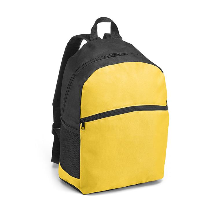 Mochila personalizada - MC129