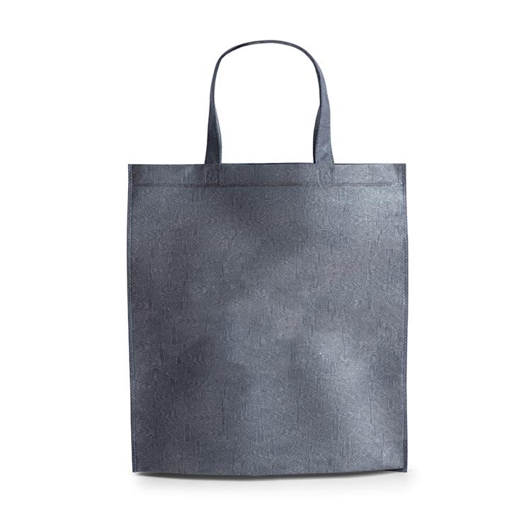 Sacola personalizada - SC058