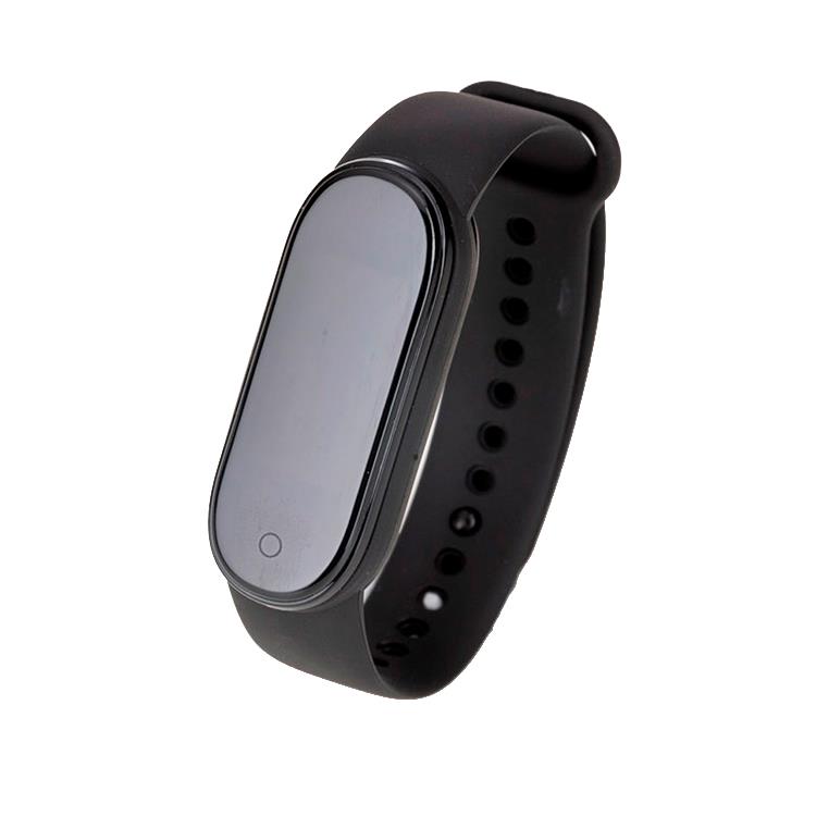 Relógio Smartwatch personalizado M5 - RP080