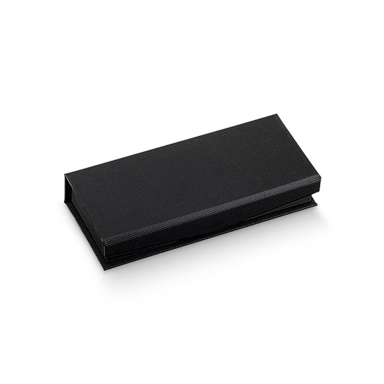 Estojo para 2 canetas personalizado - EST036