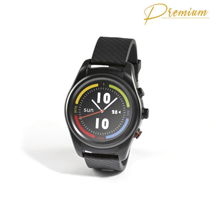 Smartwatch Premium personalizado - RP120