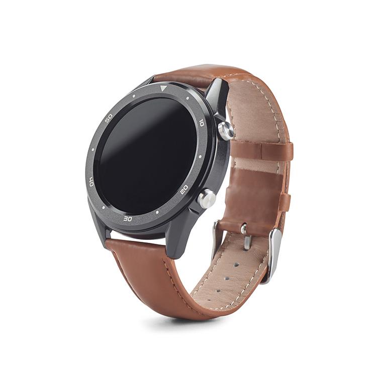 Smartwatch Premium personalizado - RP110