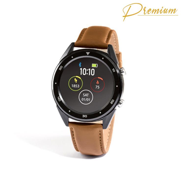 Smartwatch Premium personalizado - RP110