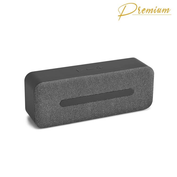 Caixa de som Premium personalizada - AUD160