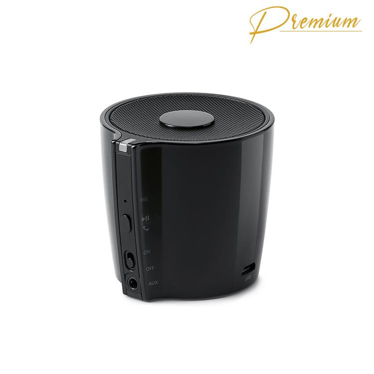 Caixa de som Premium personalizada - AUD150