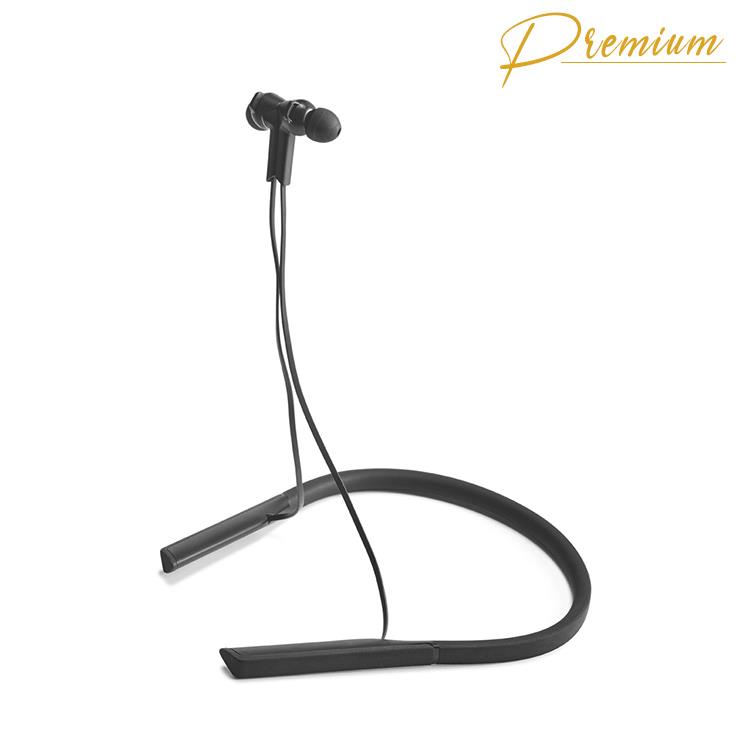 Fone de ouvido Premium personalizado - AUD130
