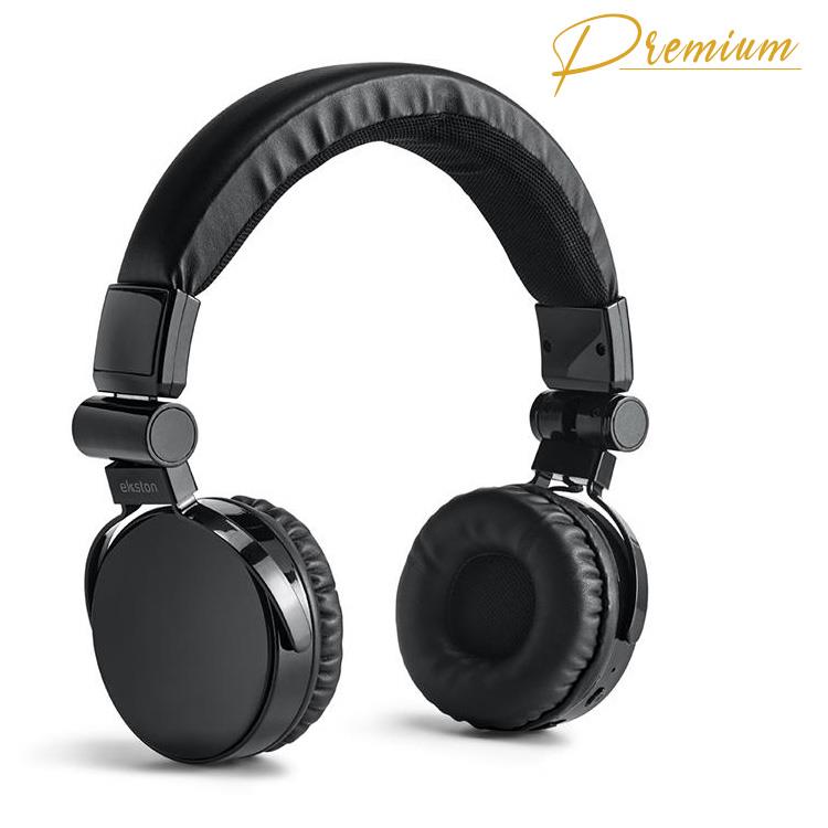 Fone de ouvido / Headphone Premium personalizado - AUD100