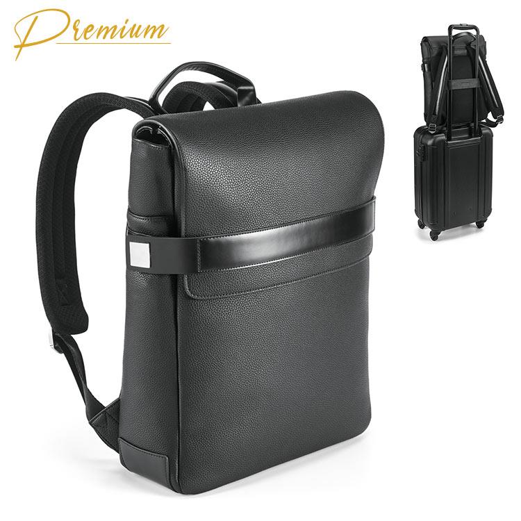 Mochila para notebook Empire personalizada - MC200