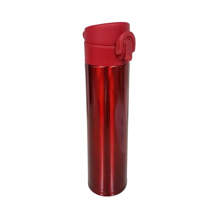 Squeeze térmico personalizado - S029F