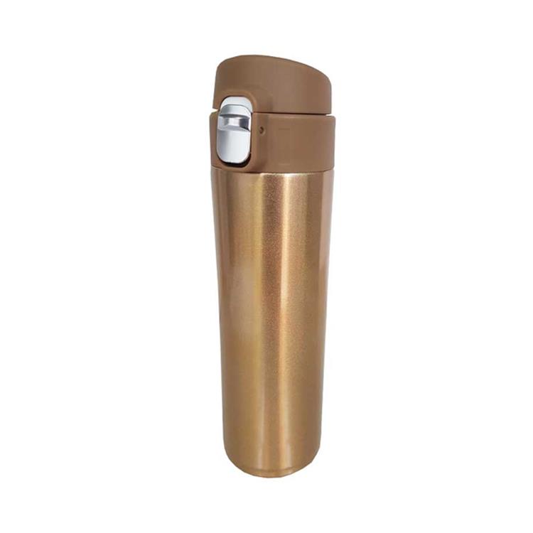 Squeeze térmico personalizado para Brindes - S029G