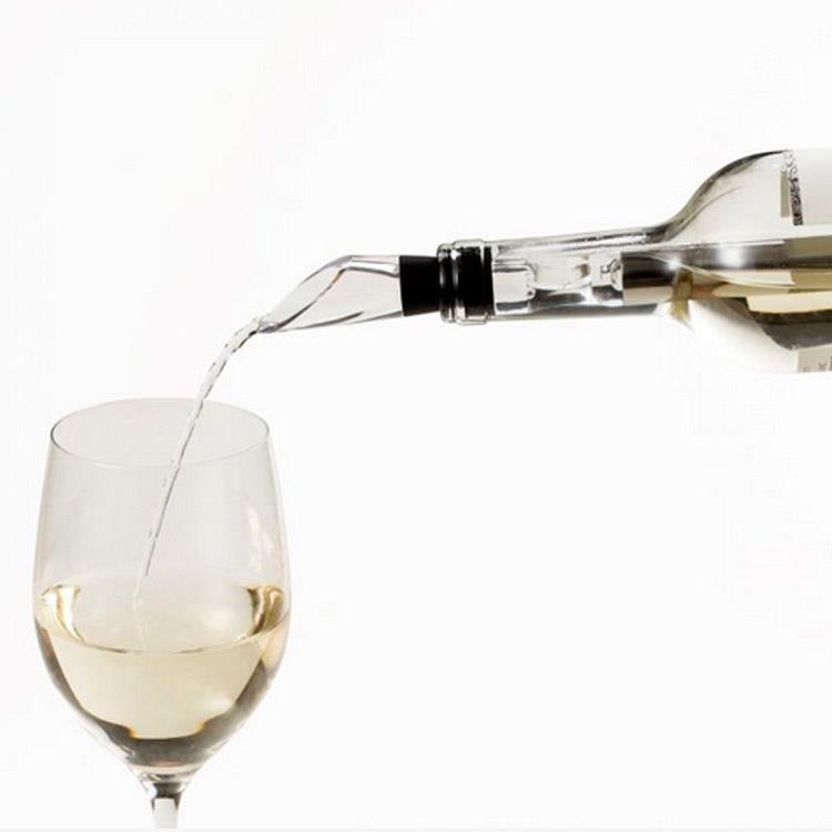 Bastão para vinhos personalizado - KB016