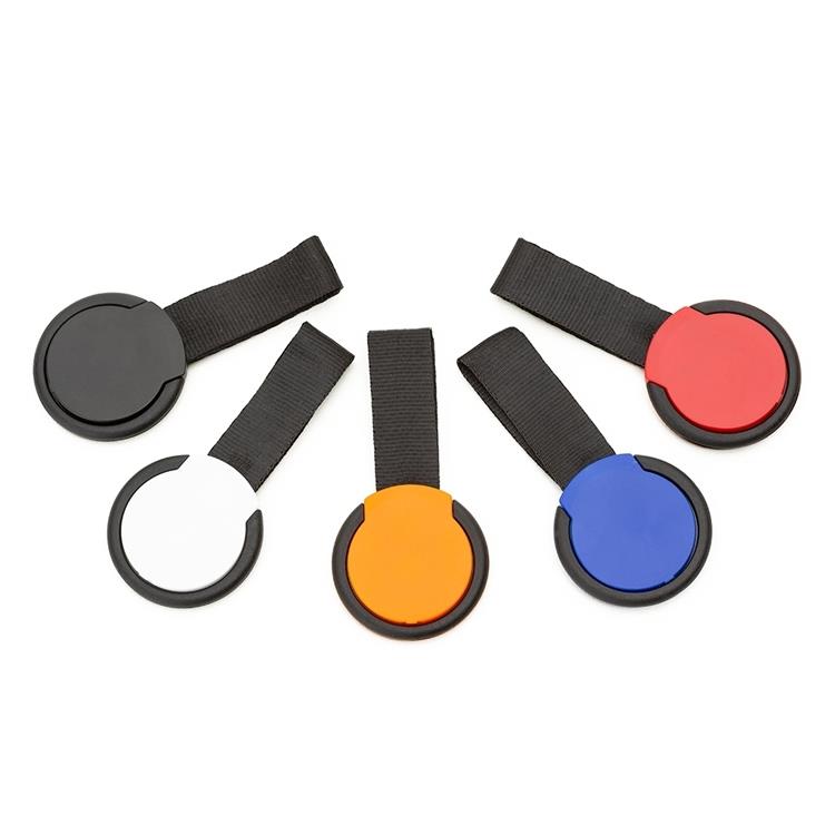 Suporte para Celular Plástico Personalizado