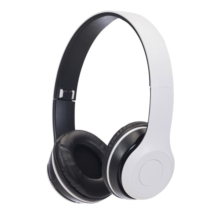 Fone de ouvido bluetooth personalizado - AUD065